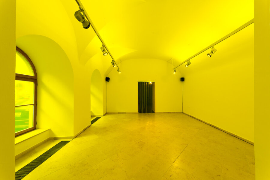 Foto: M. Dvořáková